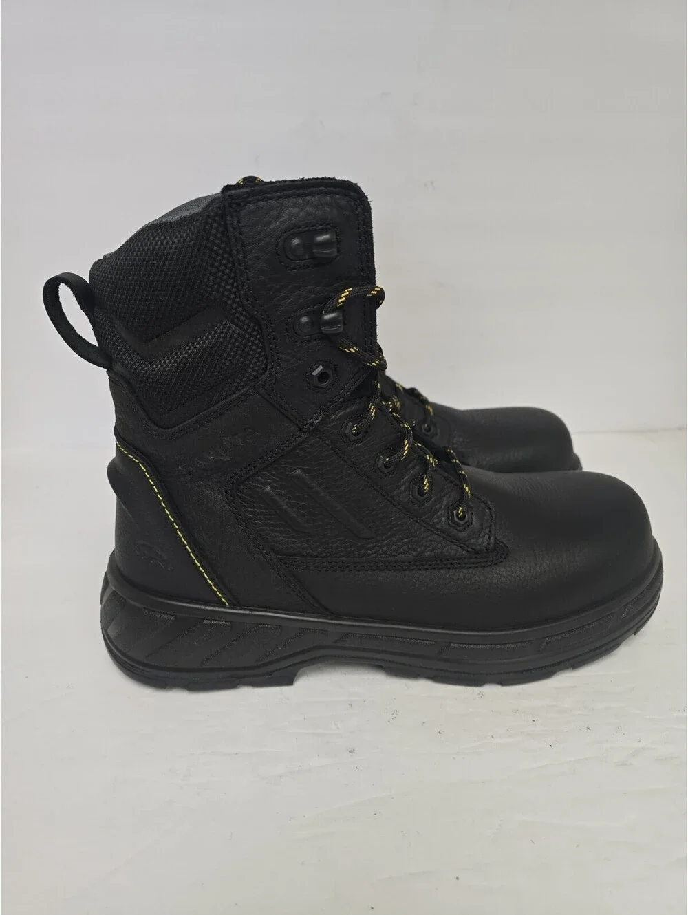 Dakota brand new